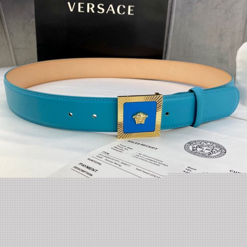 VERSACE
